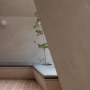 The Med Terrace | Kitchen Detail | Interior Designers